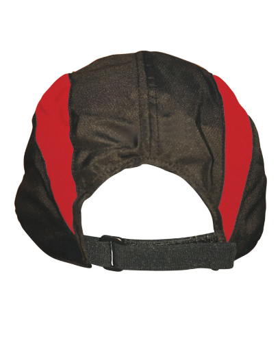 Picture of Winning Spirit, Sprint foldable cap